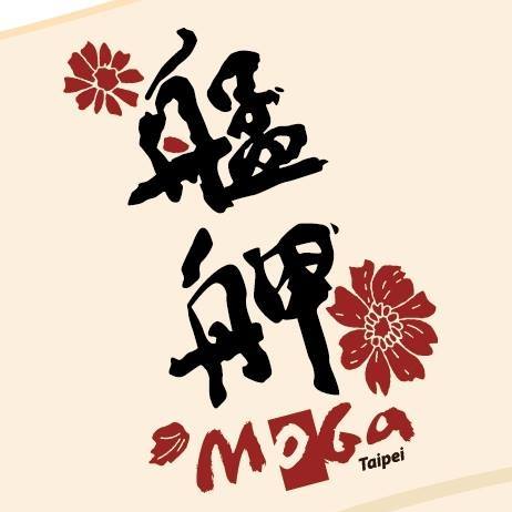 艋舺服飾商圈促進會